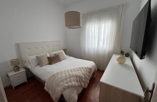 Sunset Teide & La Laguna Suite - Foto 20