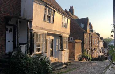 The Old Laundry - Foto 61