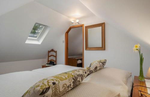 Surrounded by Nature - Casa da Cebola - Foto 30