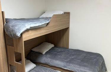 Refúgio da Vista - Foto 10