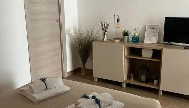 Vicolo 29 - Foto 5, towels