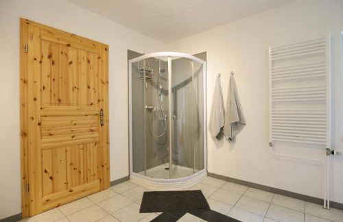 Ferienwohnung Harzurlaub-Schierke - Foto 10