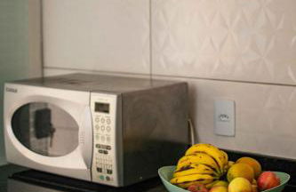 Casa com 2 Quartos e Varanda Gourmet - Foto 17