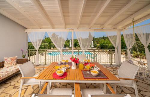 Villa Edem - Foto 18