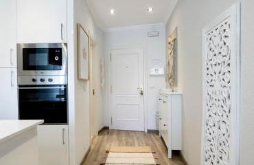 La Rúa de San Pedro by Clabao - Foto 14