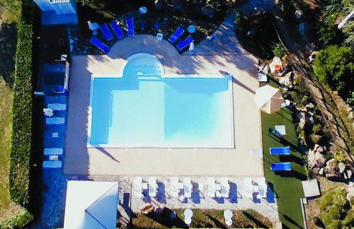 Agriturismo Costa San Bernardo - Foto 52