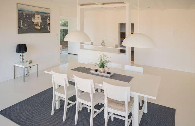 Haus Panoramic - Foto 26