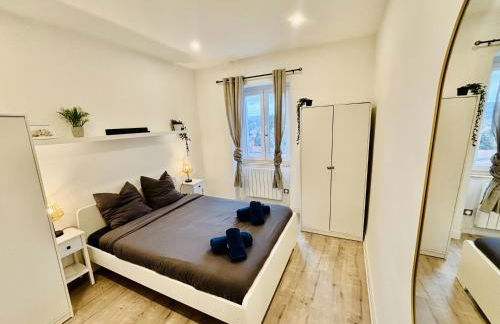 Le cocon stéphanois - Proche gare - Saint Etienne - Foto 1