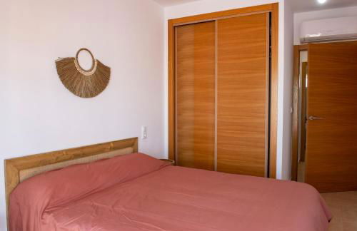 Chill y golf en Torre-pacheco - Foto 49