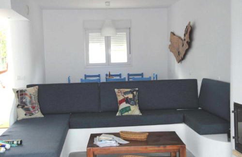 LIOMA VELLA 1 - Foto 9