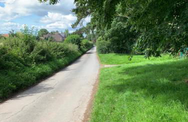 Jenson Cottage - Photo 54