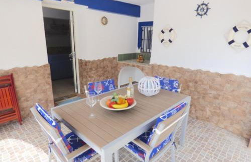 A867 - La Rodeta - Foto 39