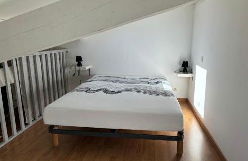 Appart. 4 pers a 6 Kms de Cassis avec acces piscine - Foto 16