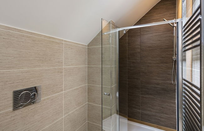 The Townhouses @ Carus Green - Photo 40