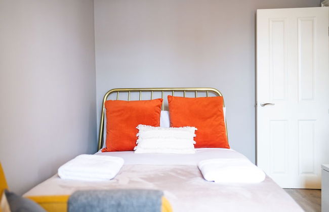 Paddington by Capital - Foto 30