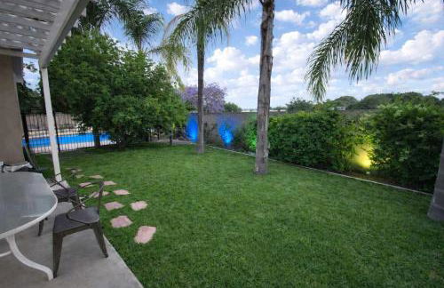 Disneyland Paradise 6 BedRoom 4 Bathroom Pool Spa Games - Foto 15