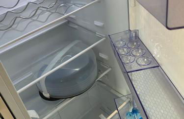 Appartement 4 personnes proche Landes et Côte Basque - Foto 49