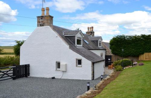 Longcroft Cottage - 28233 - Foto 10