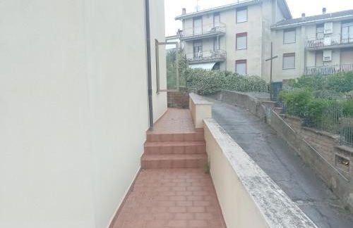 Da nonna Maffy - Foto 9