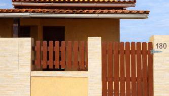 Casa Praia Tamariz - 270 mts da praia - Foto 1