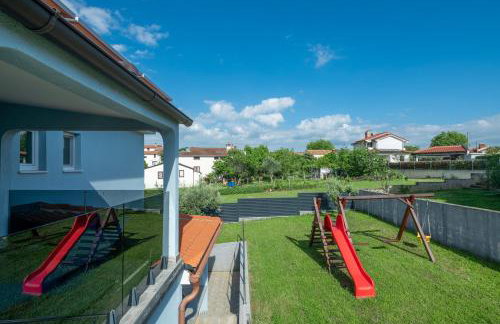 Deep Blue Porec - Foto 38