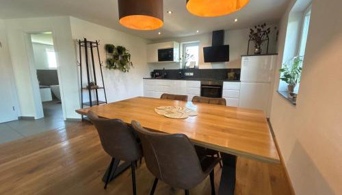 Apartment Ihm - Foto 2