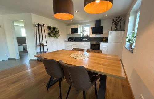 Apartment Ihm - Foto 1