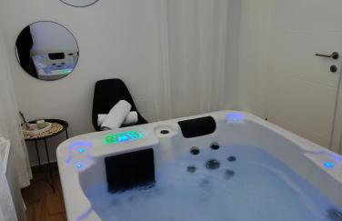 Kraljeva hiža - Apartmani i sobe Kralj - Foto 34