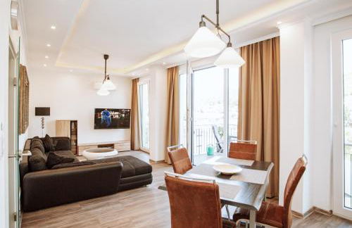 Ferienhaus Moselpromenade - Foto 27