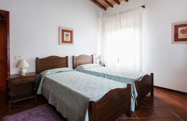 Le Palaie - - Foto 12