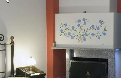 Hotel Dryades - Foto 15