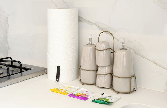 Icon Roma 517 by Wynwood House - Foto 40