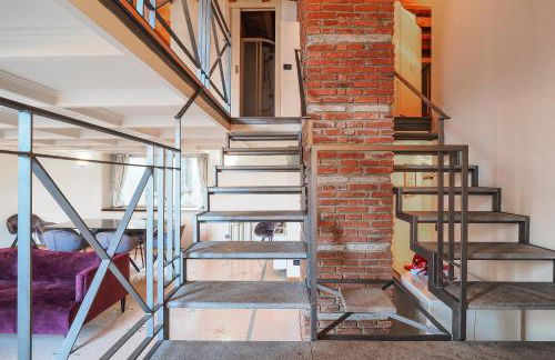 Unique Duomo Luxury Property - Foto 41