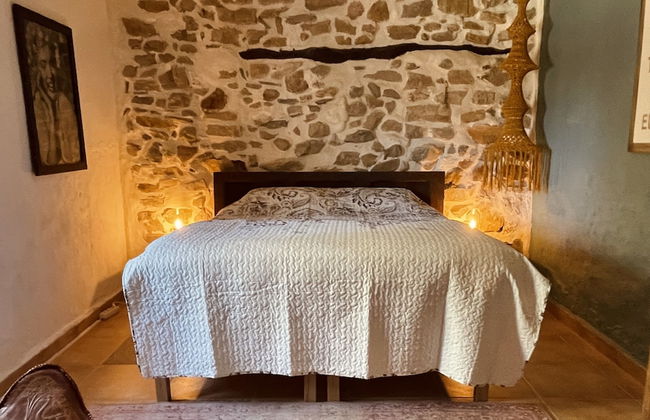 El sueño de Andalucia - Foto 2