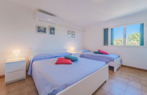 Casa William - Foto 33