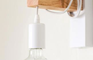 Your Place in Estoril - Foto 21