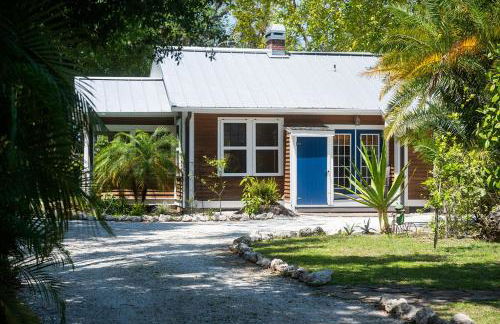 Luxurious Dual-Home Retreat in Prime Sarasota Location - Foto 45