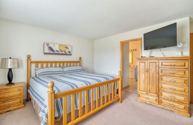 Oasis on the Green of Eagle Crest - Foto 4