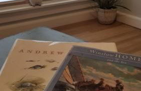 Lamoine Beach House - Foto 10