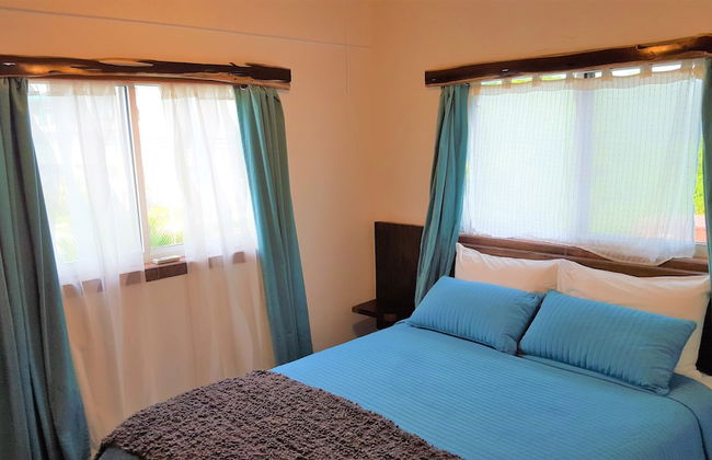 Tres Cocos Resort - Foto 3