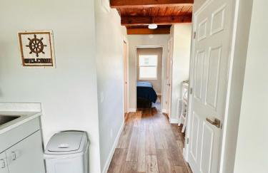 Cottage 31, Hibiscus Hut - Dora Canal Court - a downtown, waterfront community - Foto 30