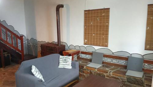 Aegean View - Foto 3