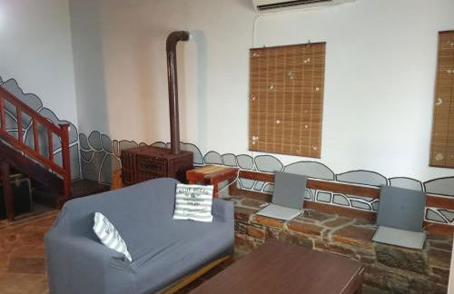 Aegean View - Foto 3