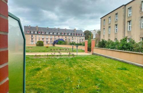 Les Jardins de Sainte Anne - Foto 20