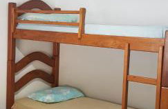 Casa de praia maranduba - Foto 19