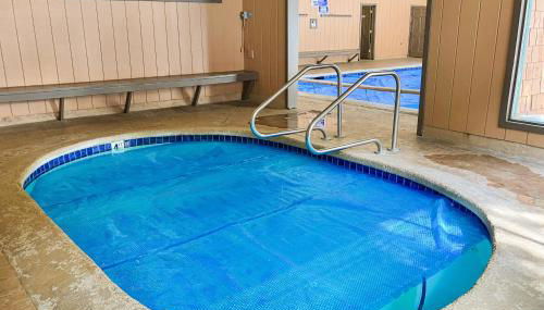 Chateau Sans Nom 29 - Foto 4