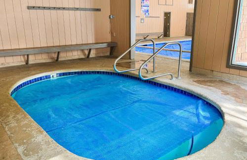 Chateau Sans Nom 29 - Foto 4