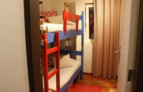 Quintinha da Evangelina - Foto 30