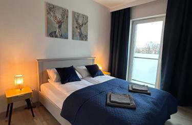 Apartamenty 77 - Photo 10