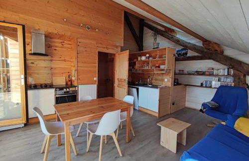 La Rawette - Photo 16